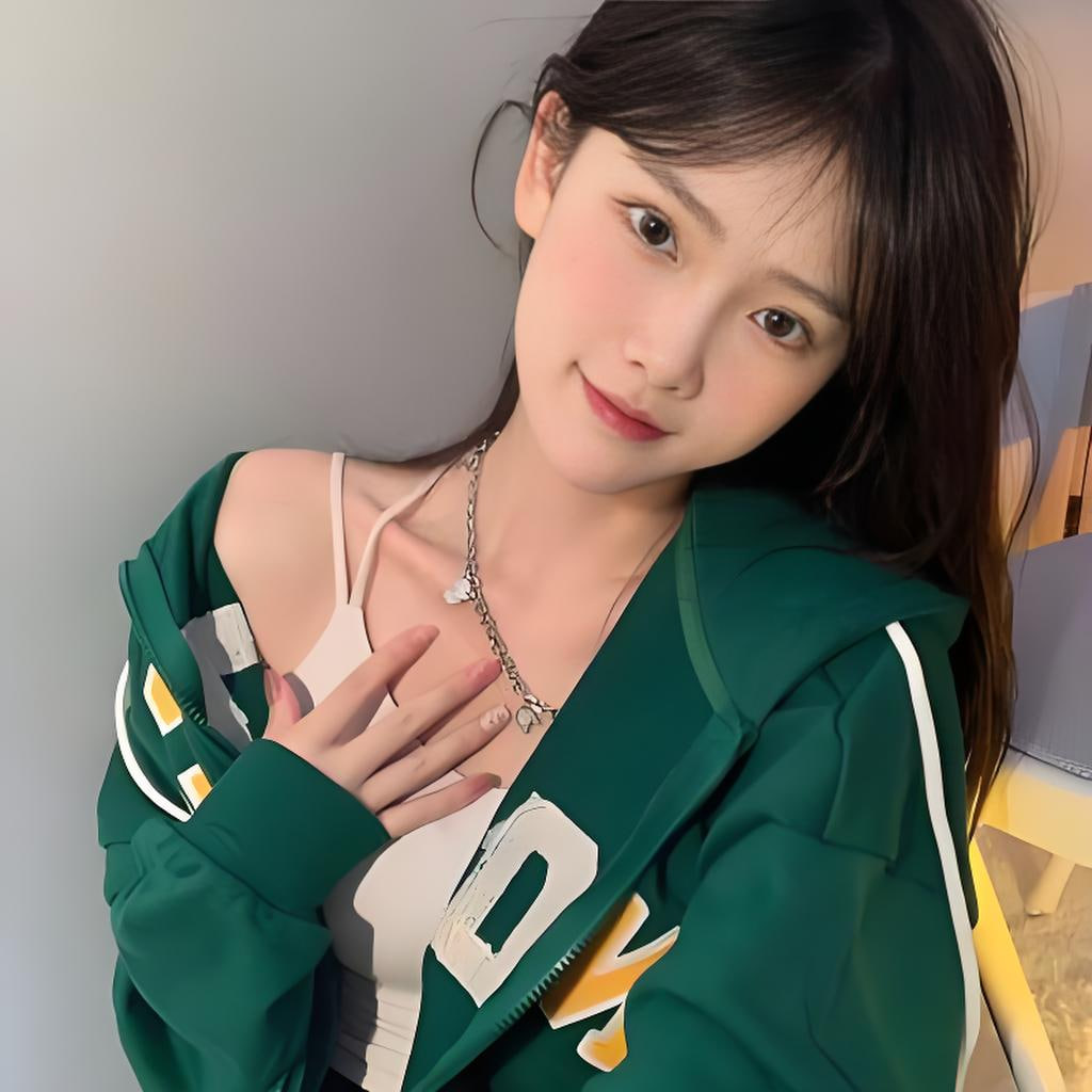 爱的选择